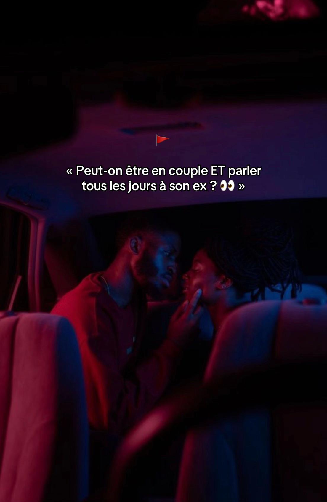 @LAMINE 🪫
