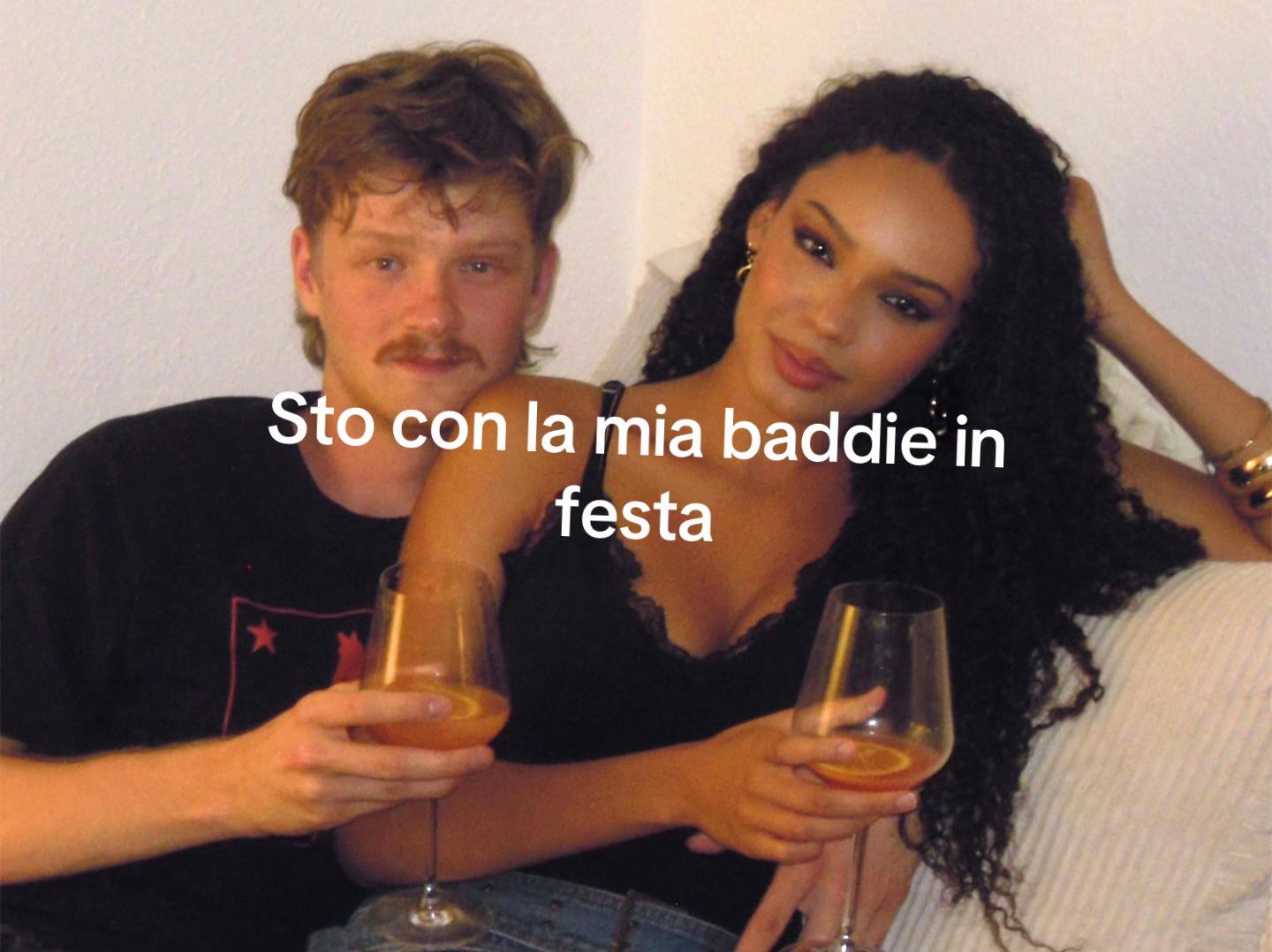 @MariaB