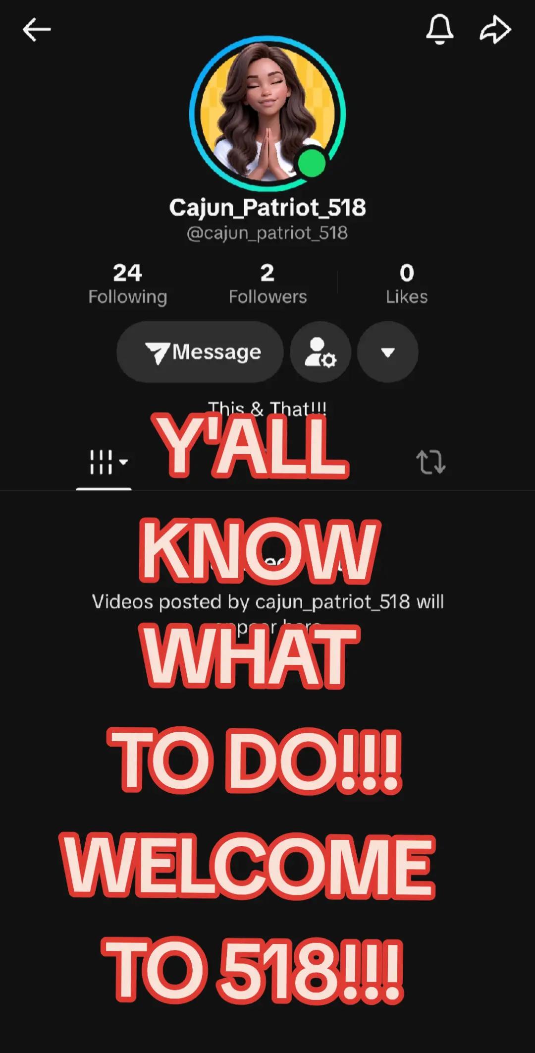 @𝔠𝔞𝔧𝔲𝔫𝔭𝔞𝔱𝔯𝔦𝔬𝔱444