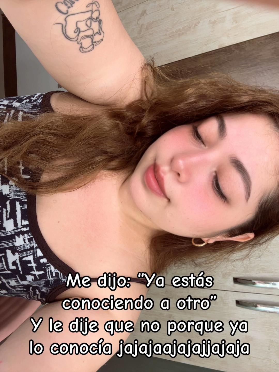 @Kristel Saavedra castagne