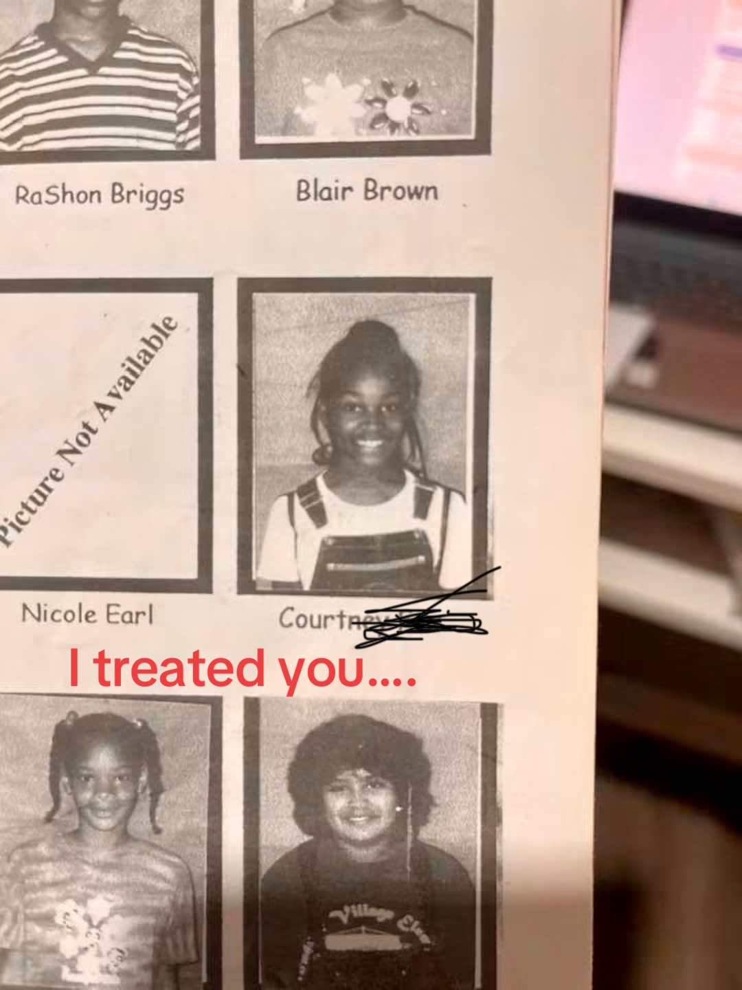 @JustCourt