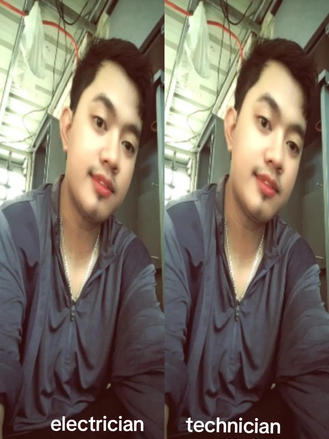 @thricx_91