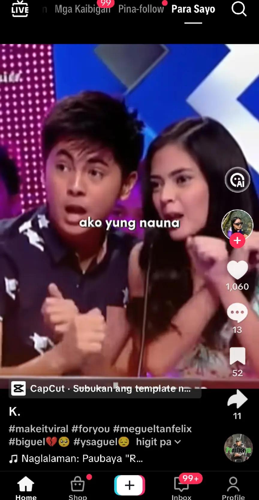@Kenneth Roque