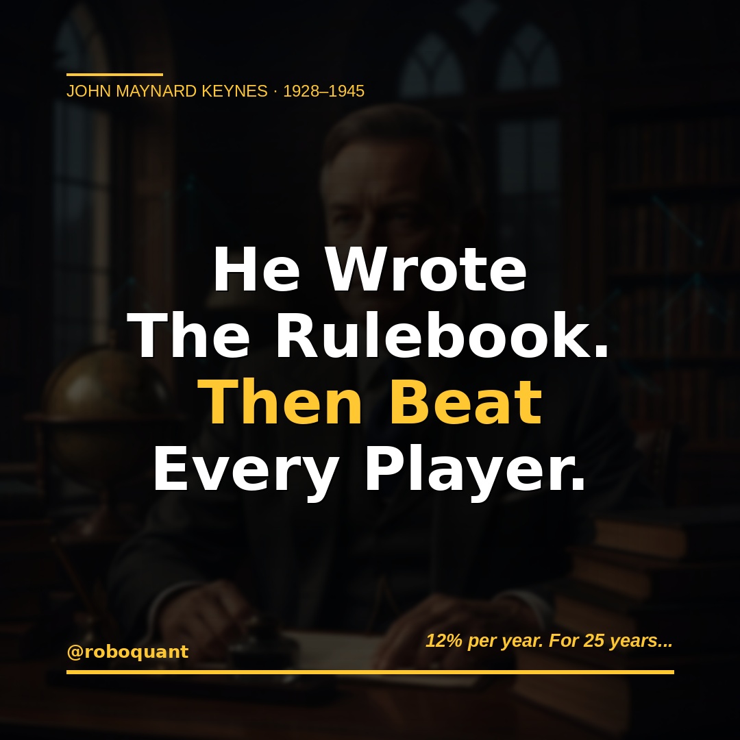 @roboquant