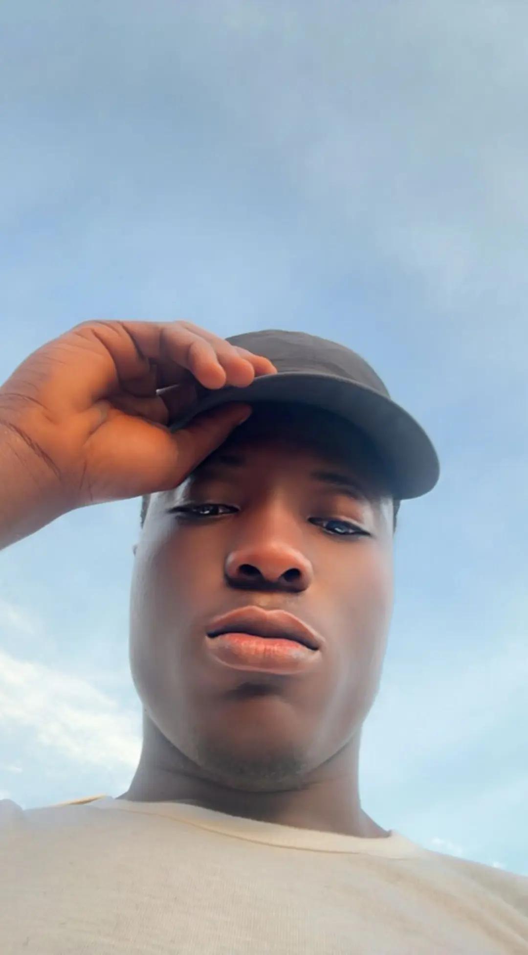 @NO CAP 🈴