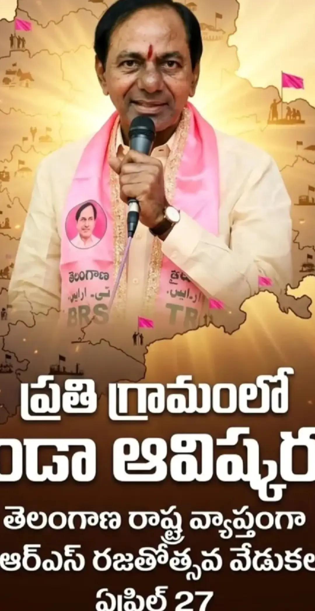 @Phool Sing❤️🎶🇮🇳🙏
