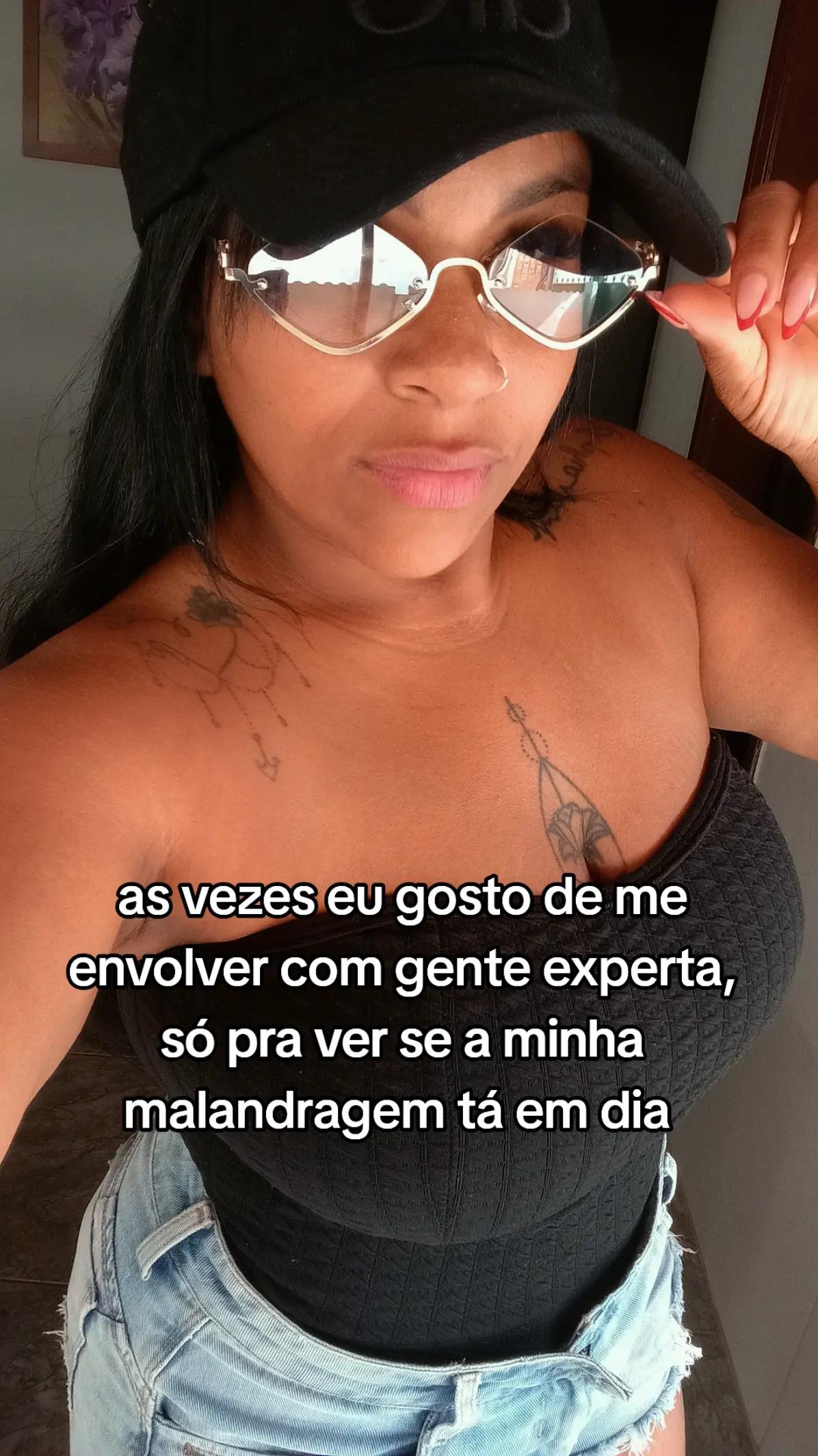 @Juliana Braga 🤎