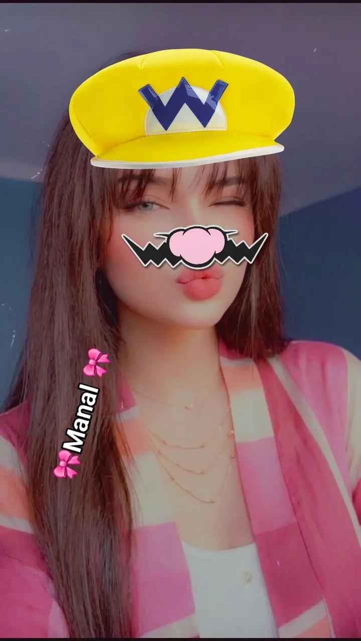 @๐M๐จ๐ต๐จ๐ณ๐