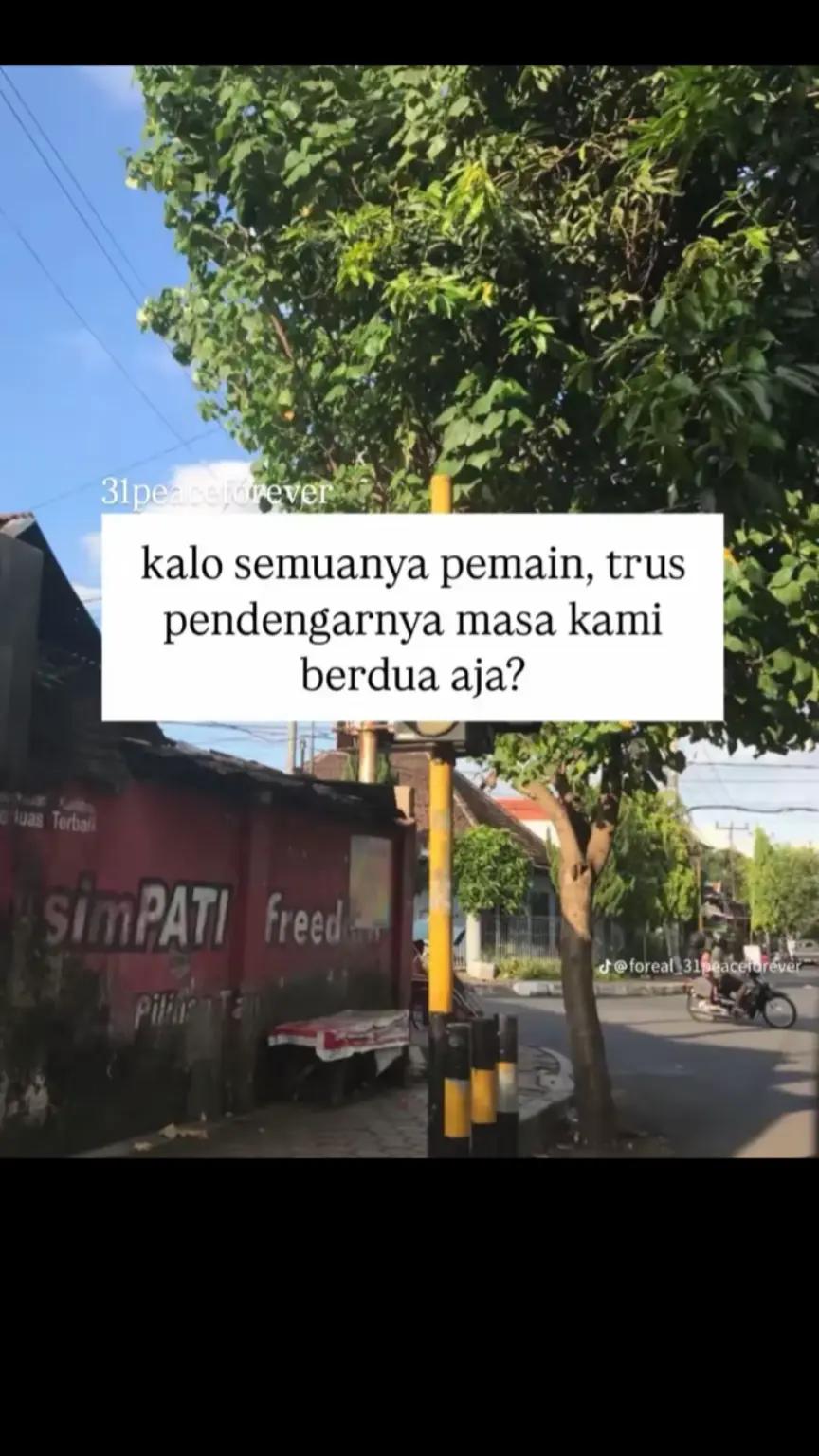 @01