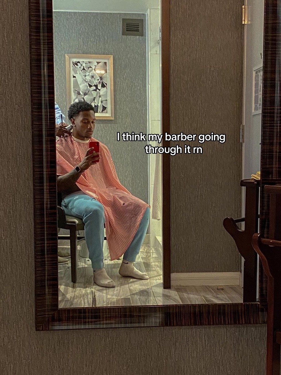 @VAHN𓅓