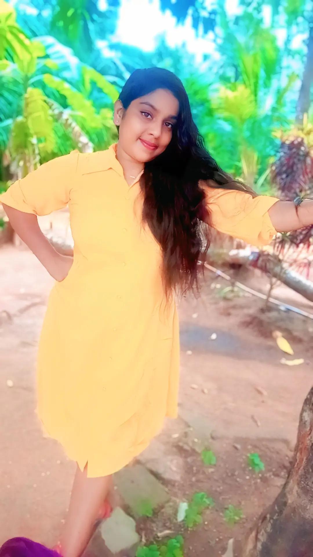 @nethshika