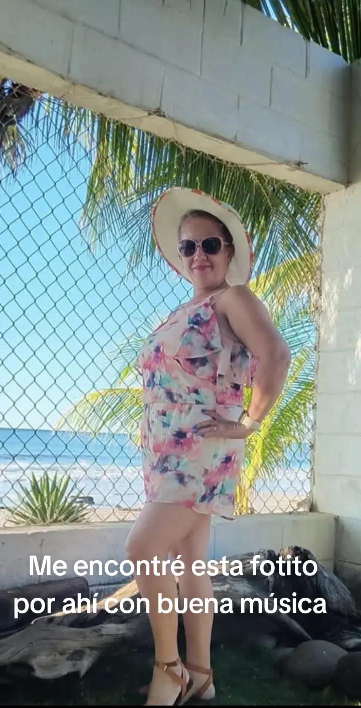 @Alicia Lara