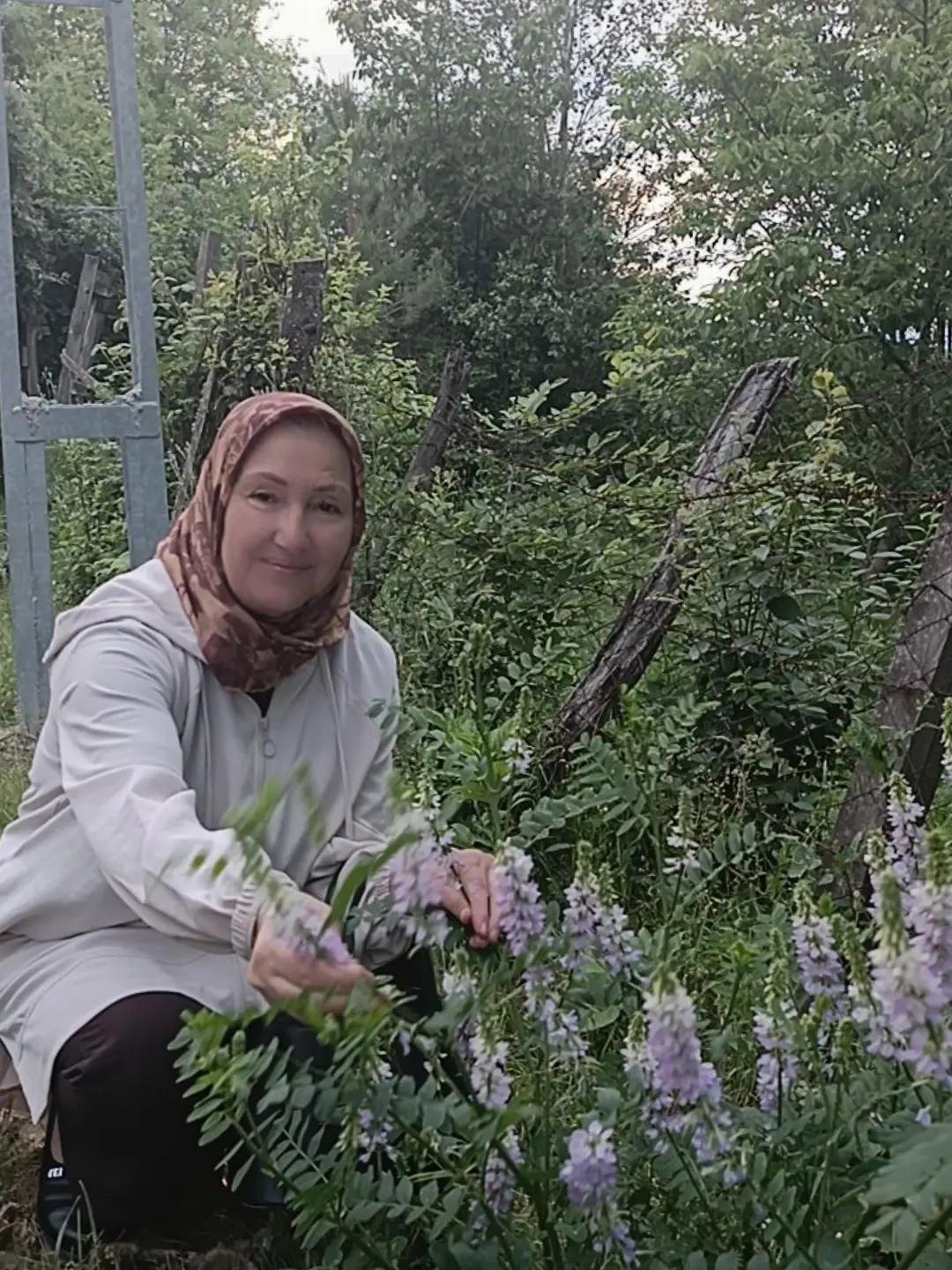 @seldoşun dünyası
