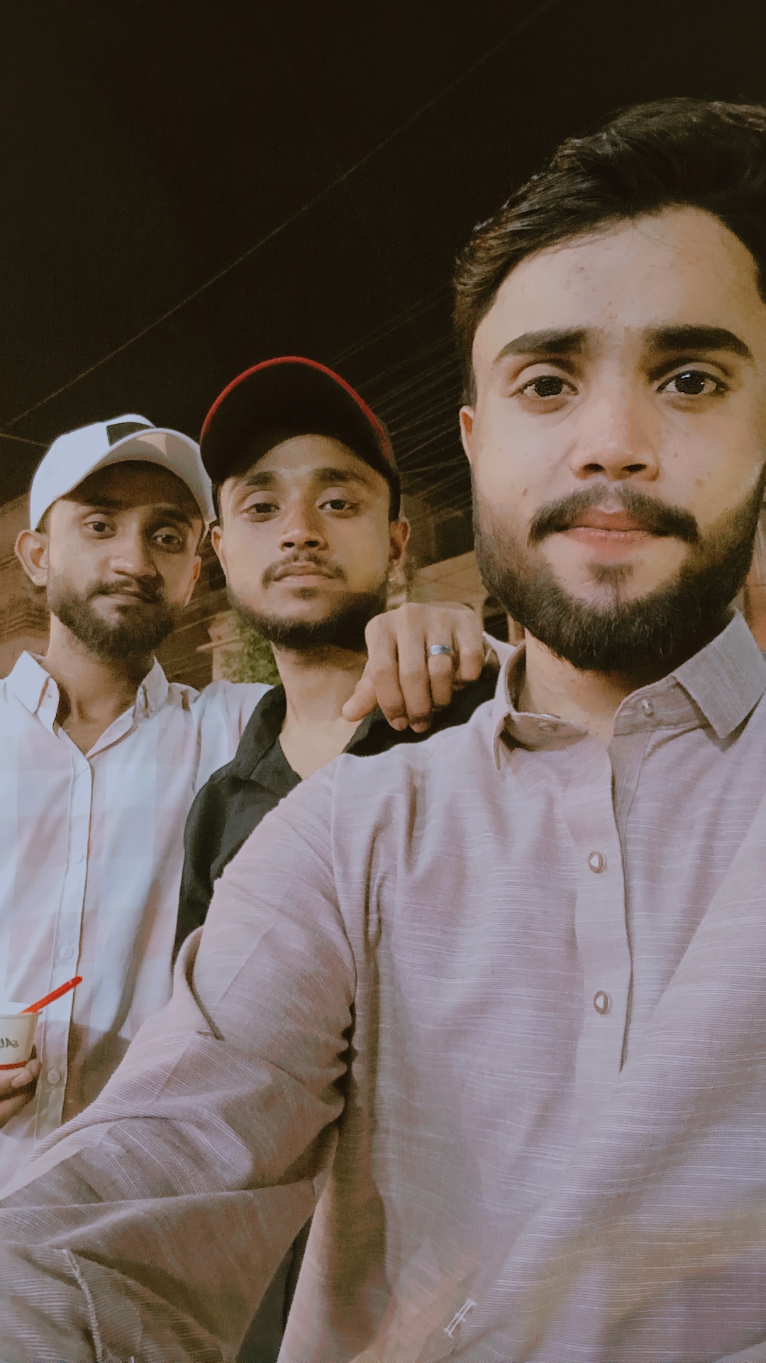 @@ Mudasir bhai 🔥