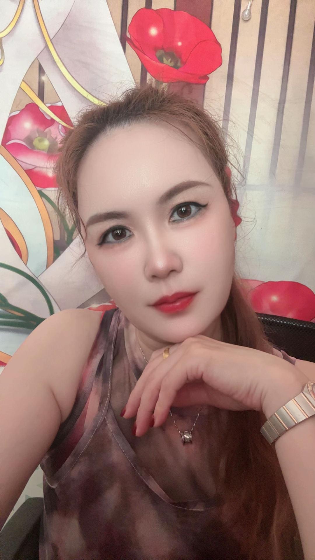 @咫尺天涯💎💎💎yan zi