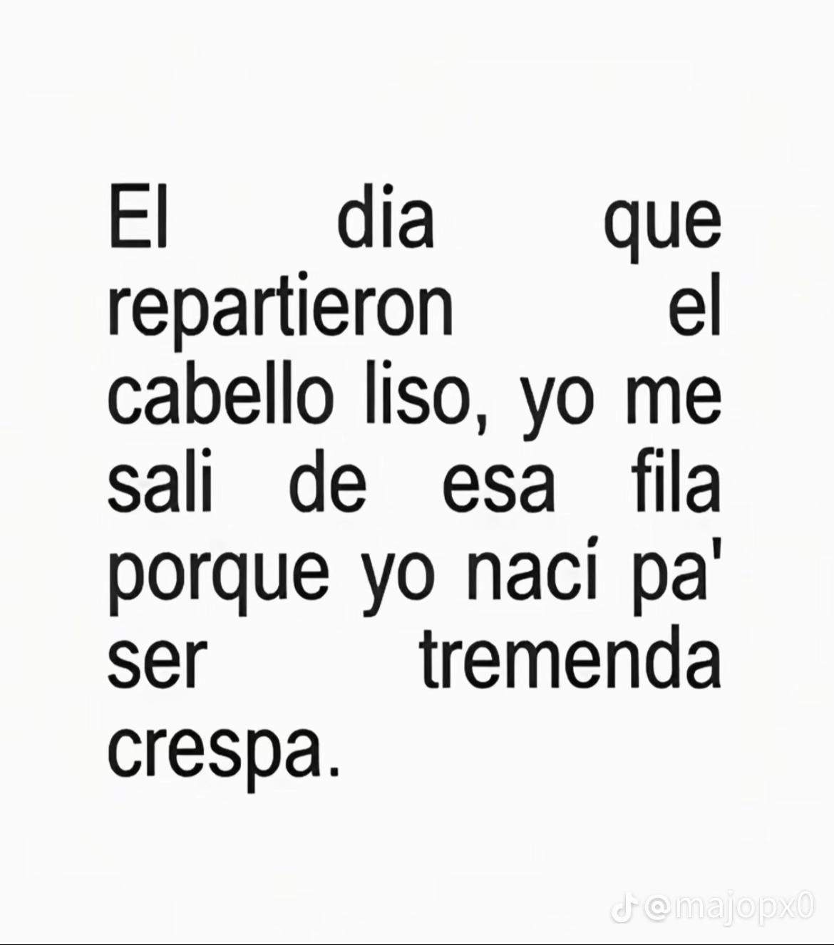 @Karencita_66💕