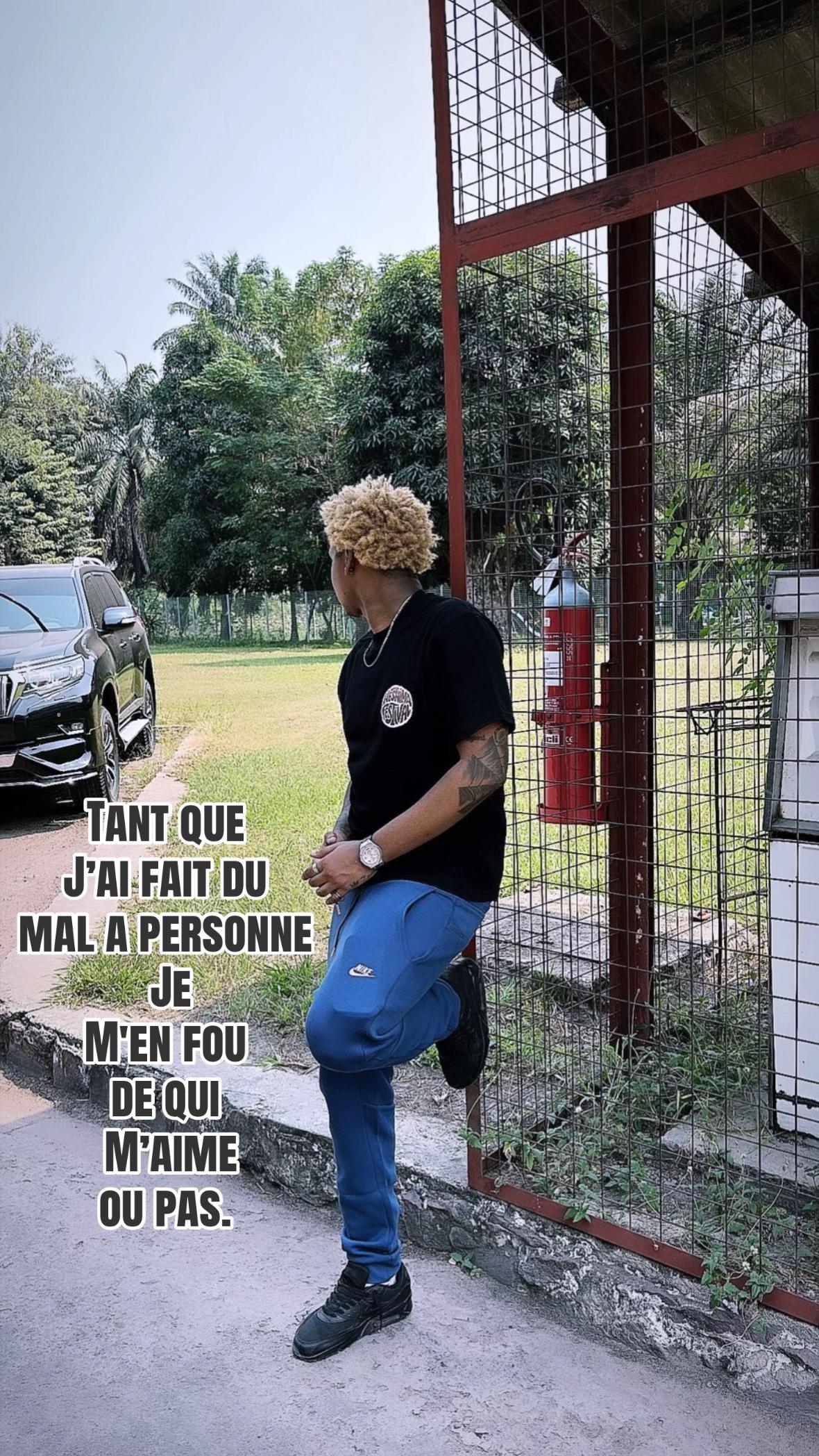 @Le lion de l’orgueil ♌︎