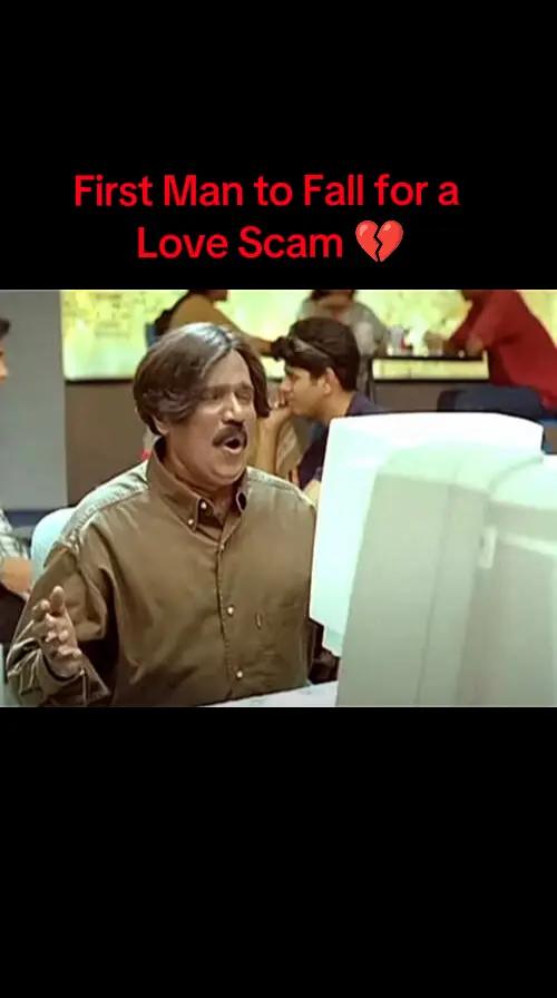 @Kanapathi Sundram