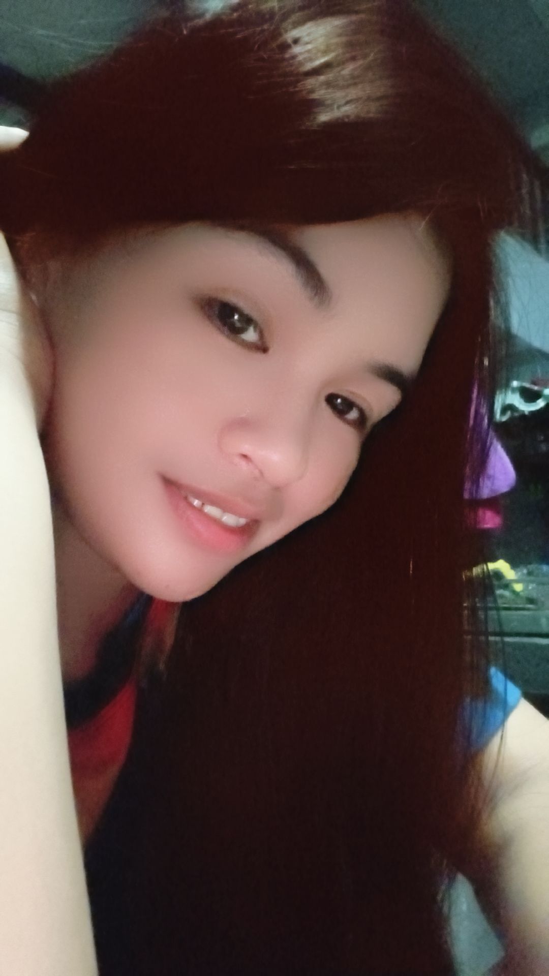 @💗sweet 🫰💝&hearts;️