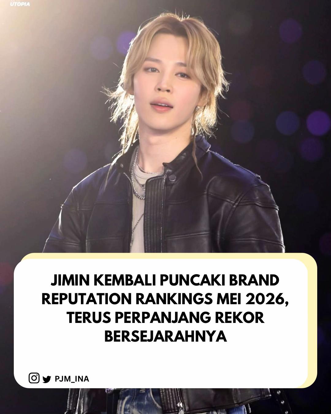 @JIMIN INDONESIA 🇮🇩