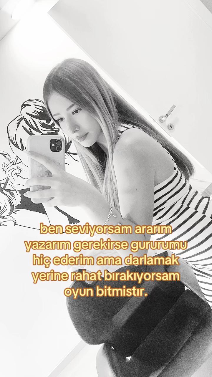 @sarikafa