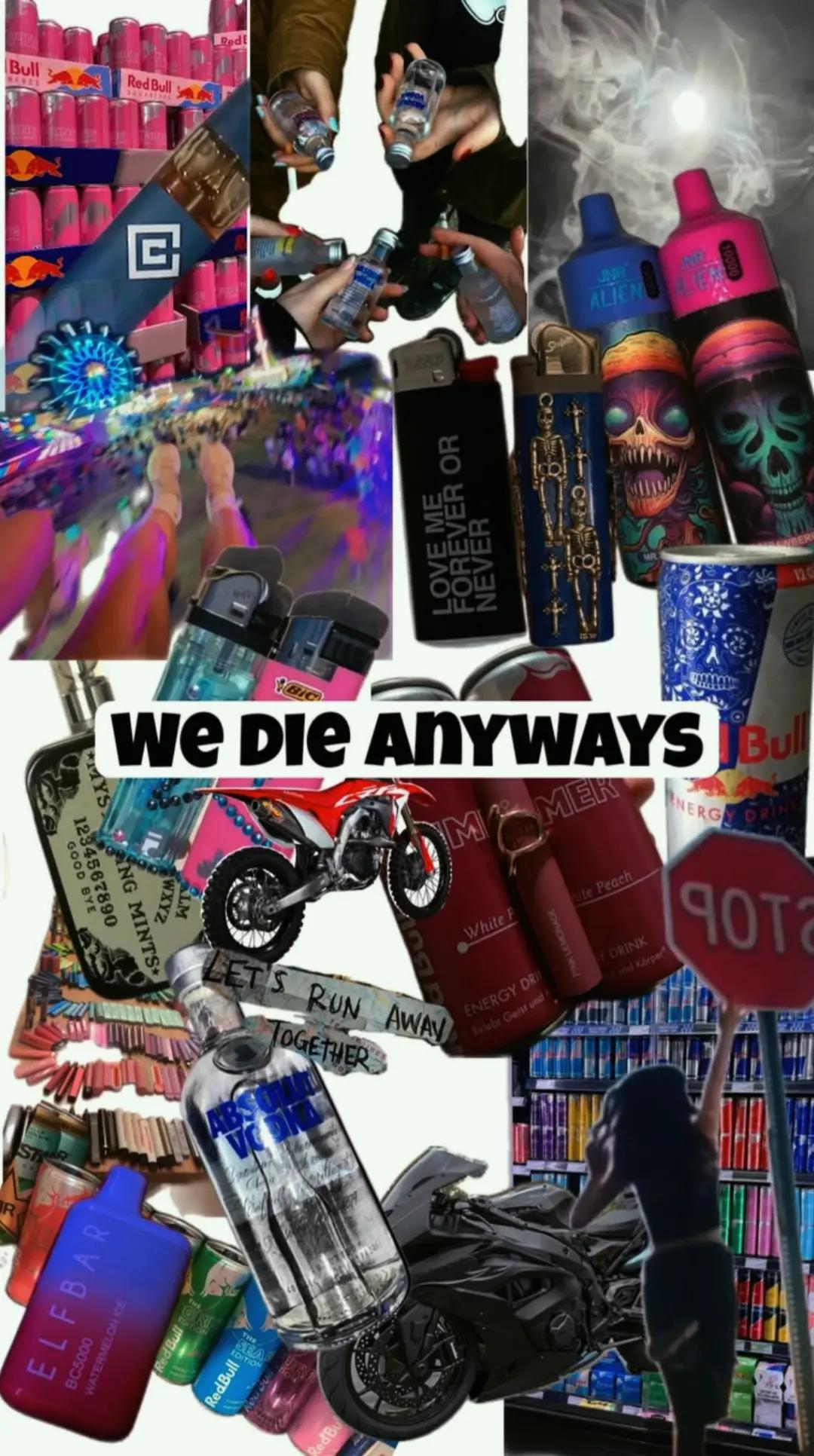 @𝒞𝒽𝒶𝓎🚬