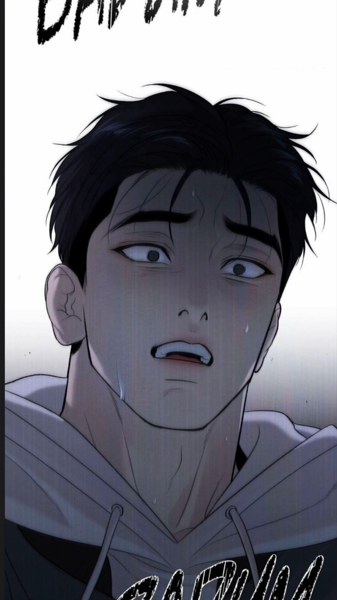 @luna vesper