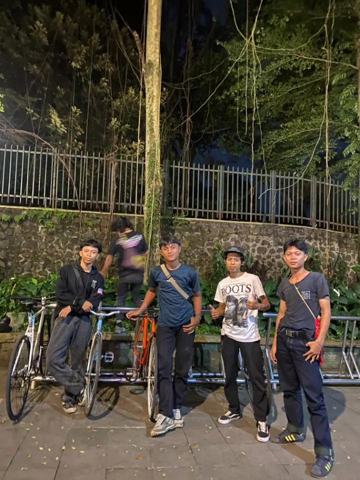 @cowo rasa lemon 🍋