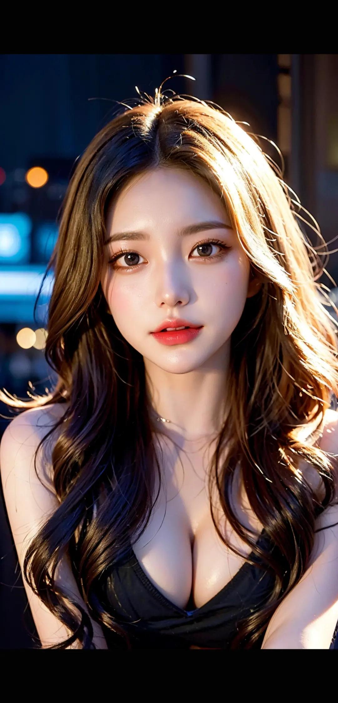 @Arin_아린