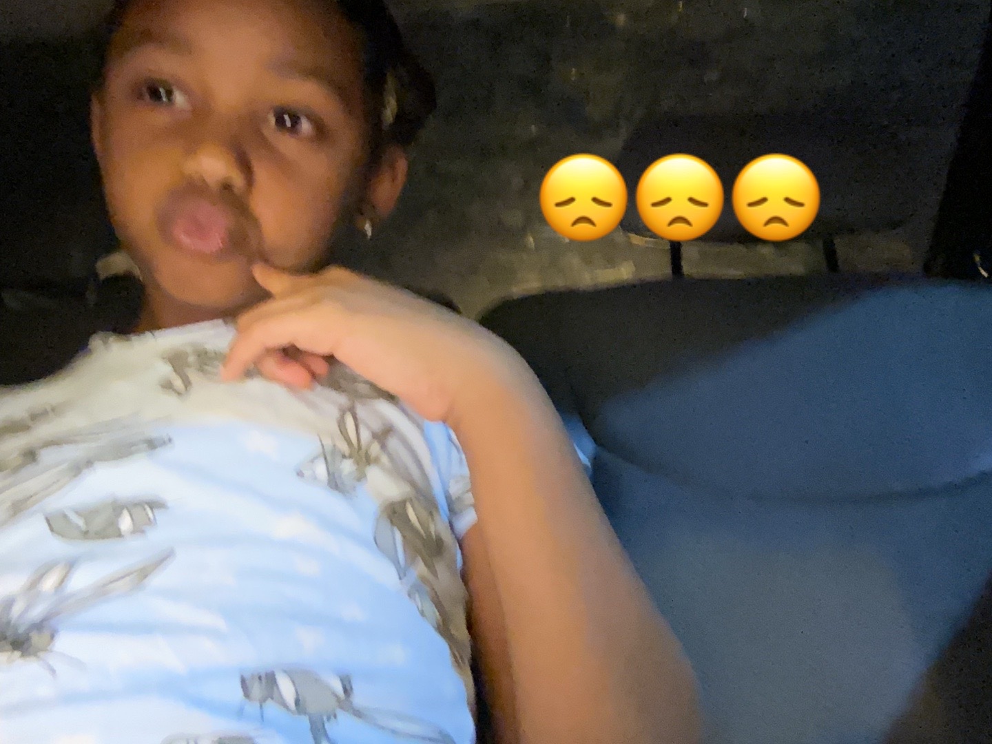 @💘yourfavrina💘