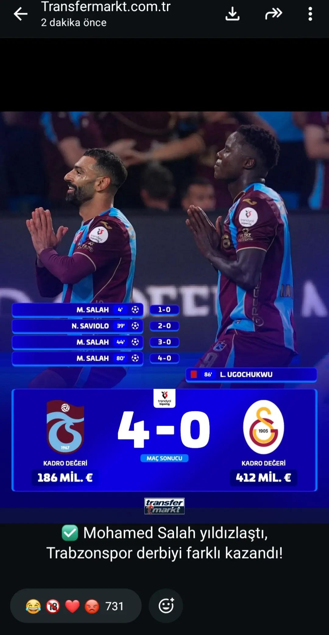@Murat KURŞUN