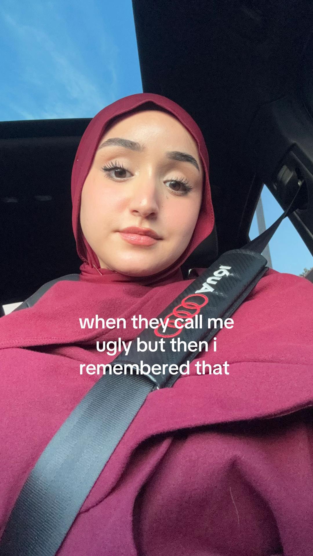 @ouiam 🪽