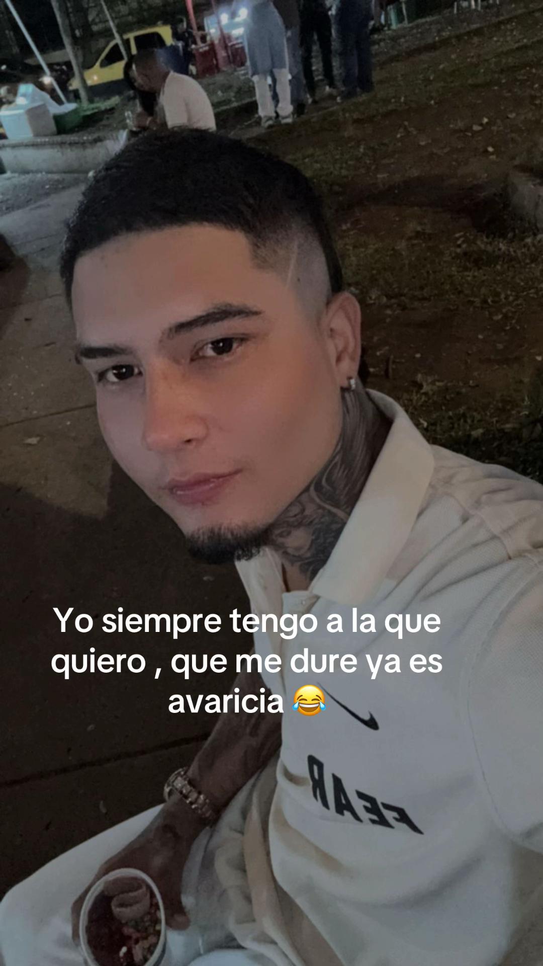 @la J🤴🏻