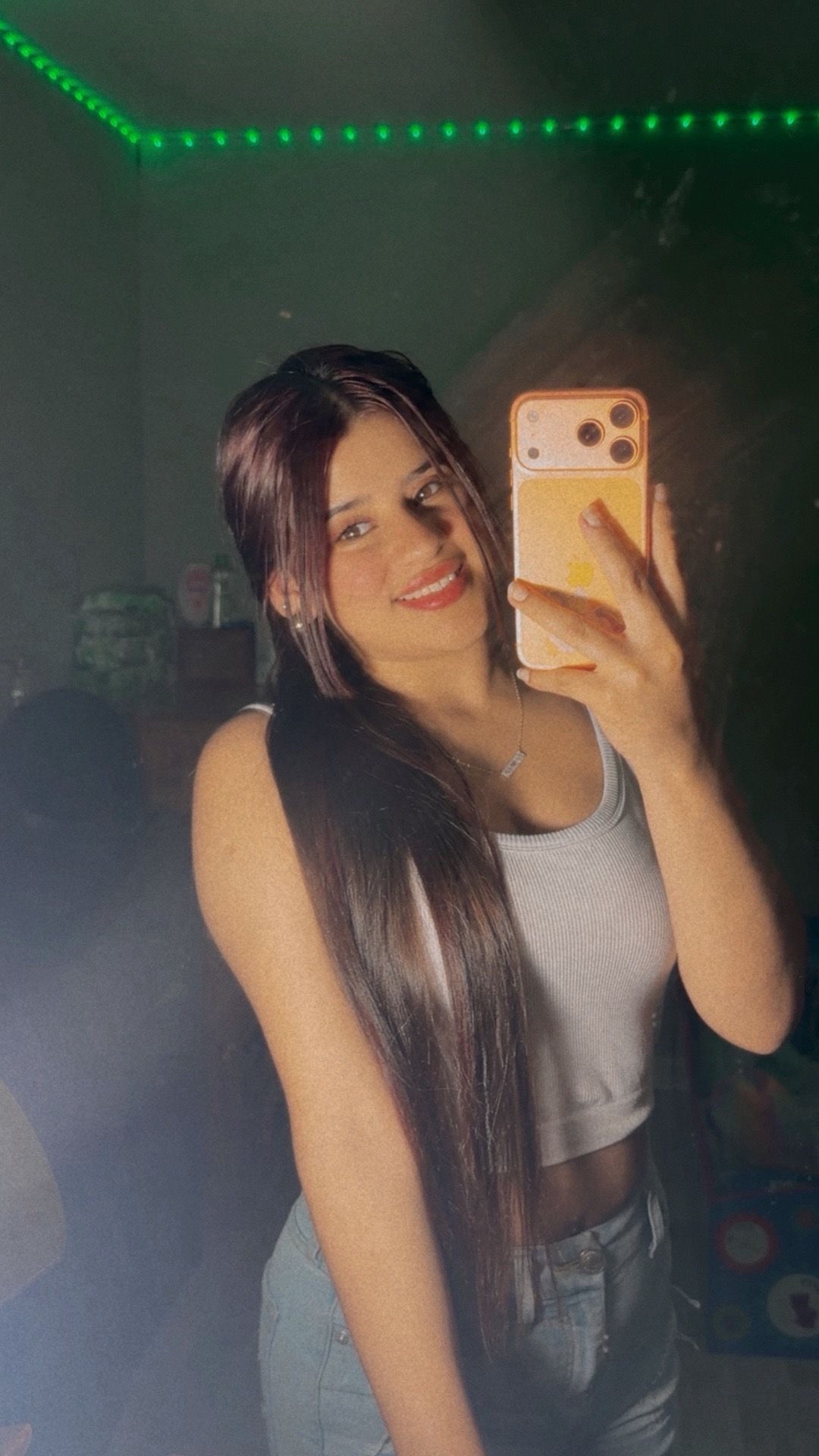 @Yaneli504🇭🇳😘