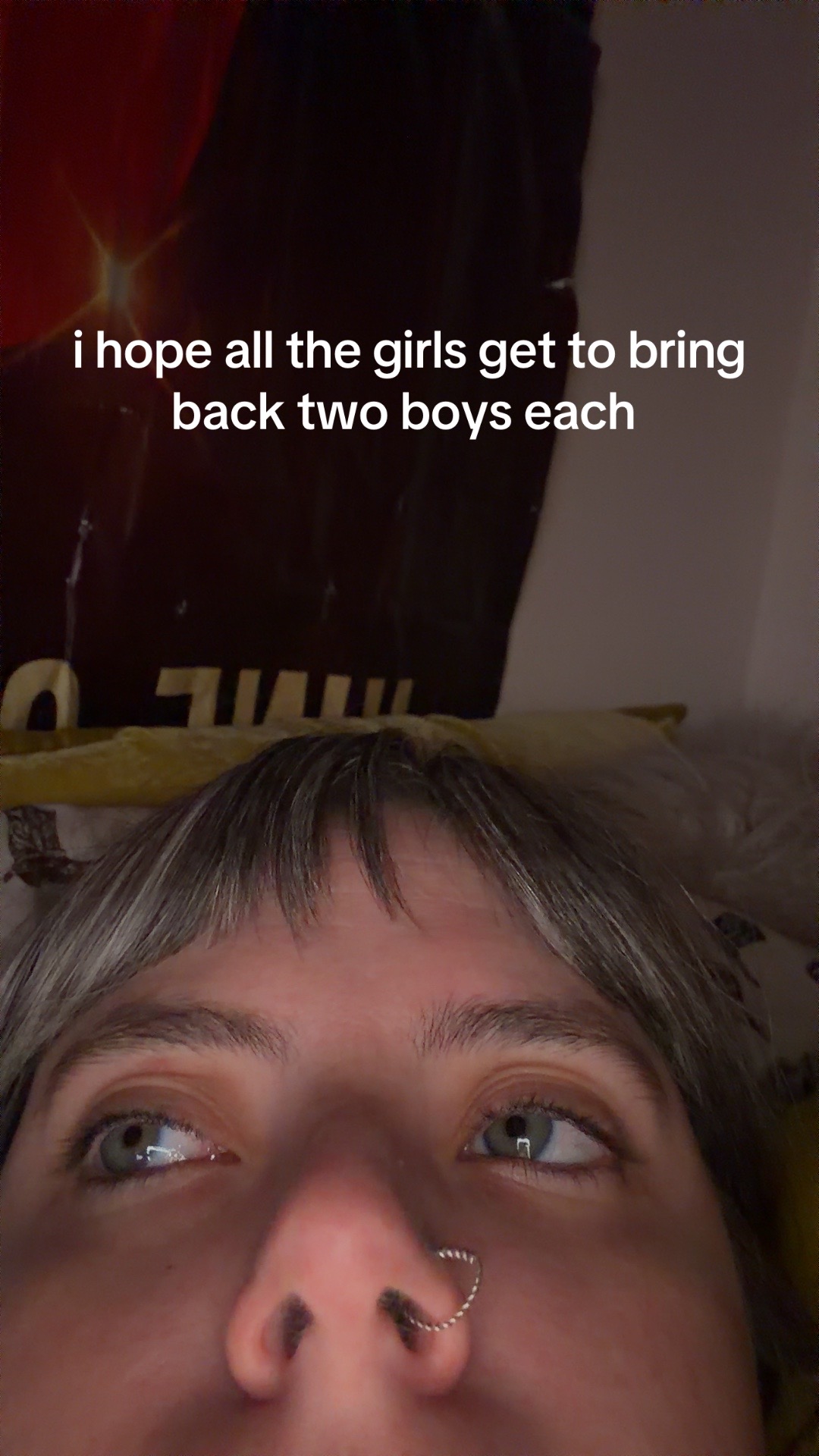 @courtneycoppa_