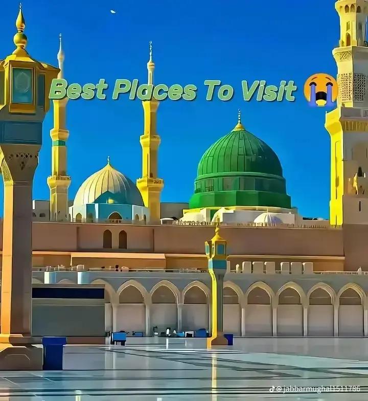 @mushtq❤️🌹
