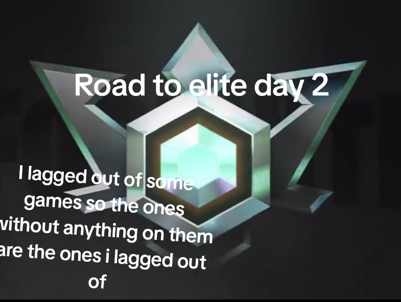 @Eminem clan