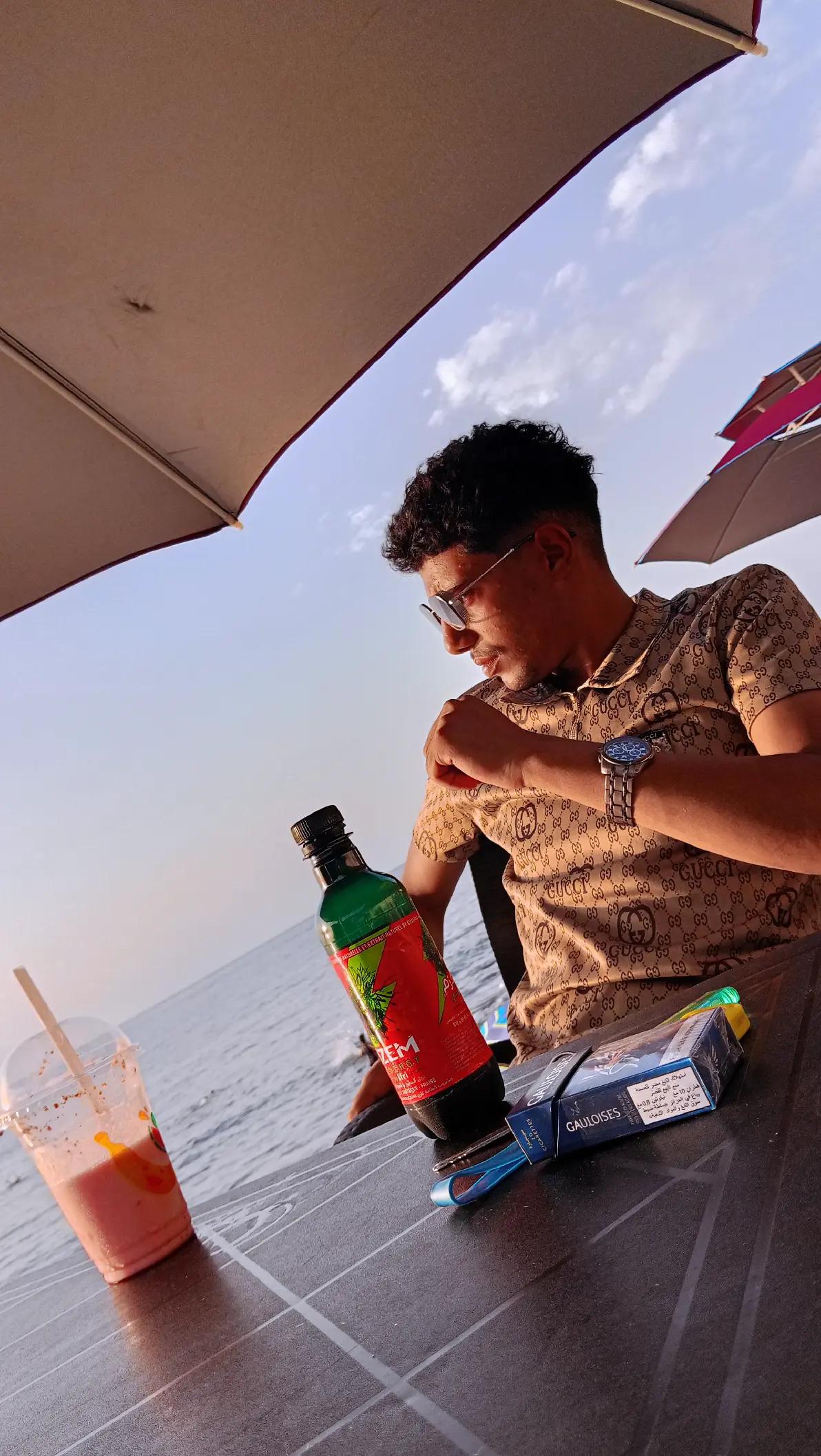 @Karim 🥴