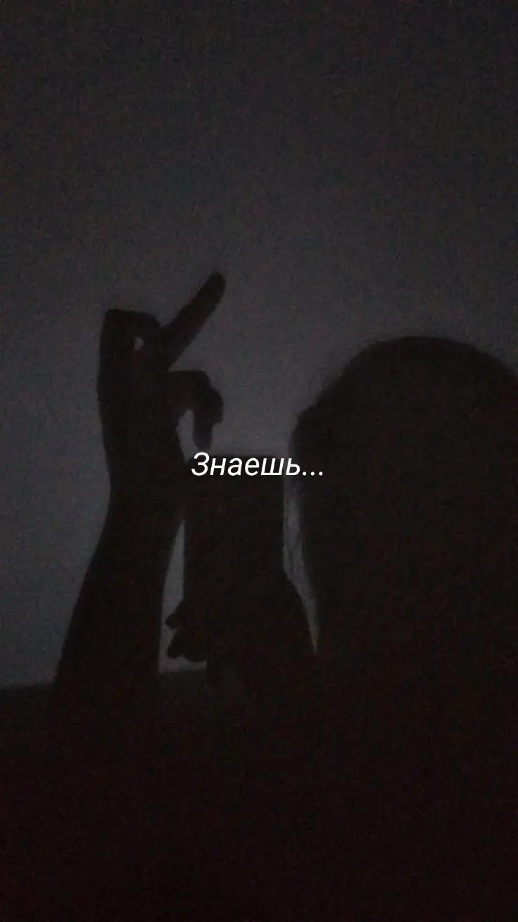 @anastasiaeleon