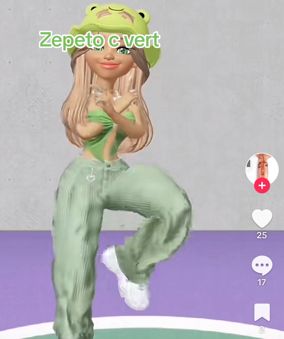 @User_xblairx