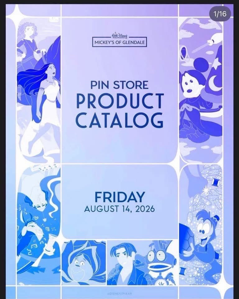 @Collect Random