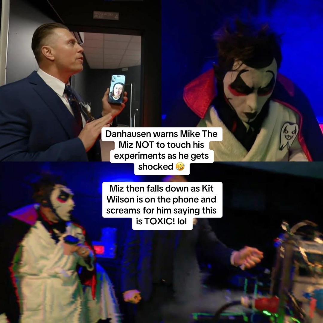 @Momoody