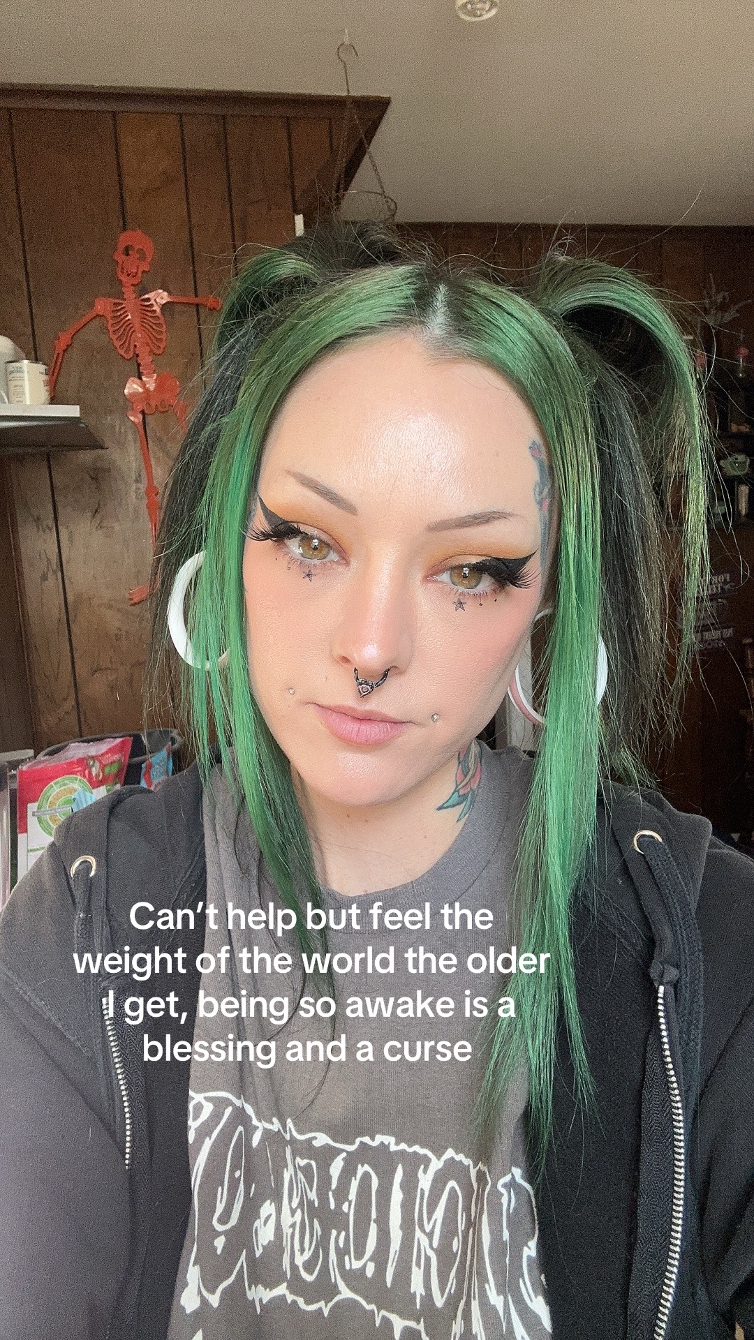 @SageParade