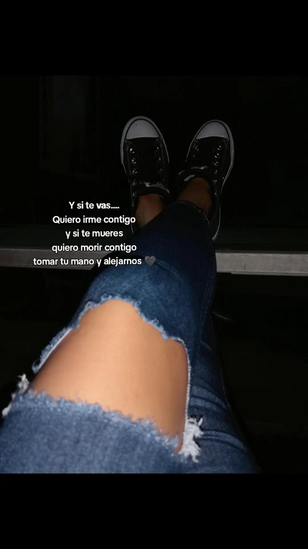@Centeno
