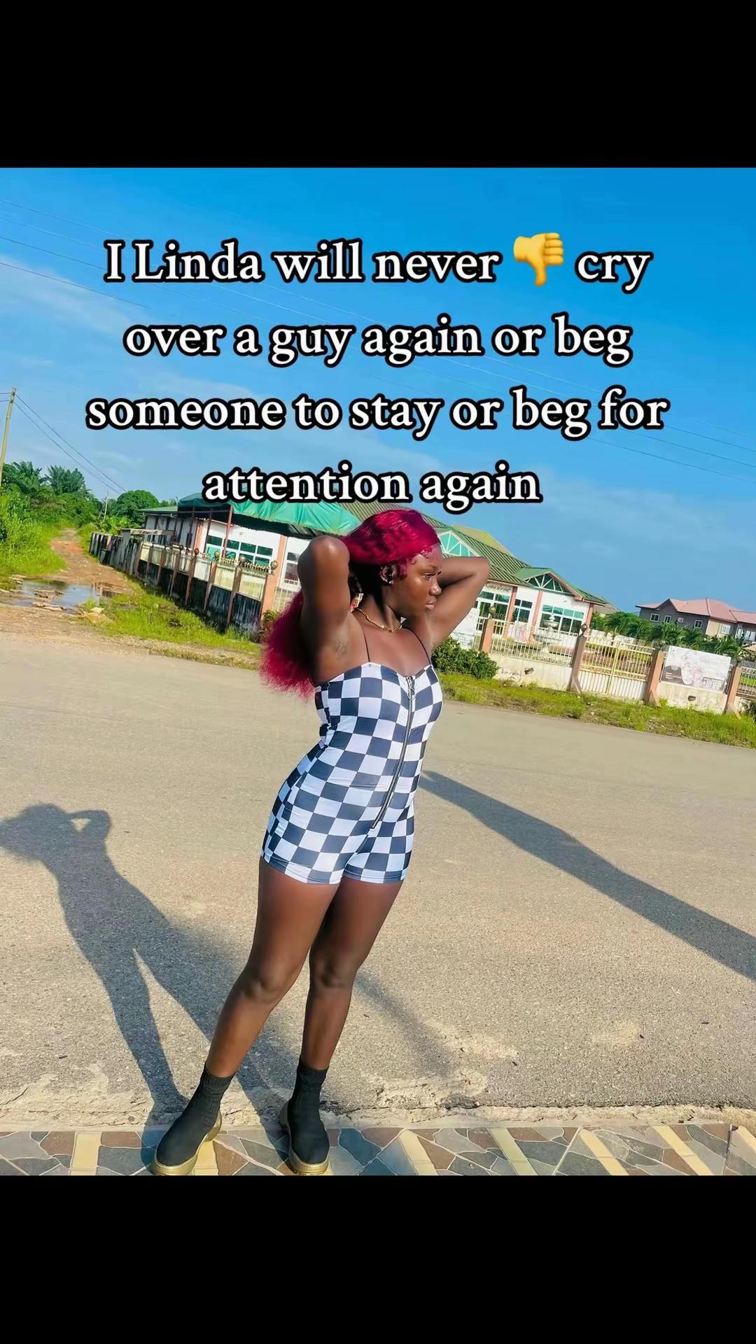 @||🧷🧿AMA Yankey🫂❤️🫶||