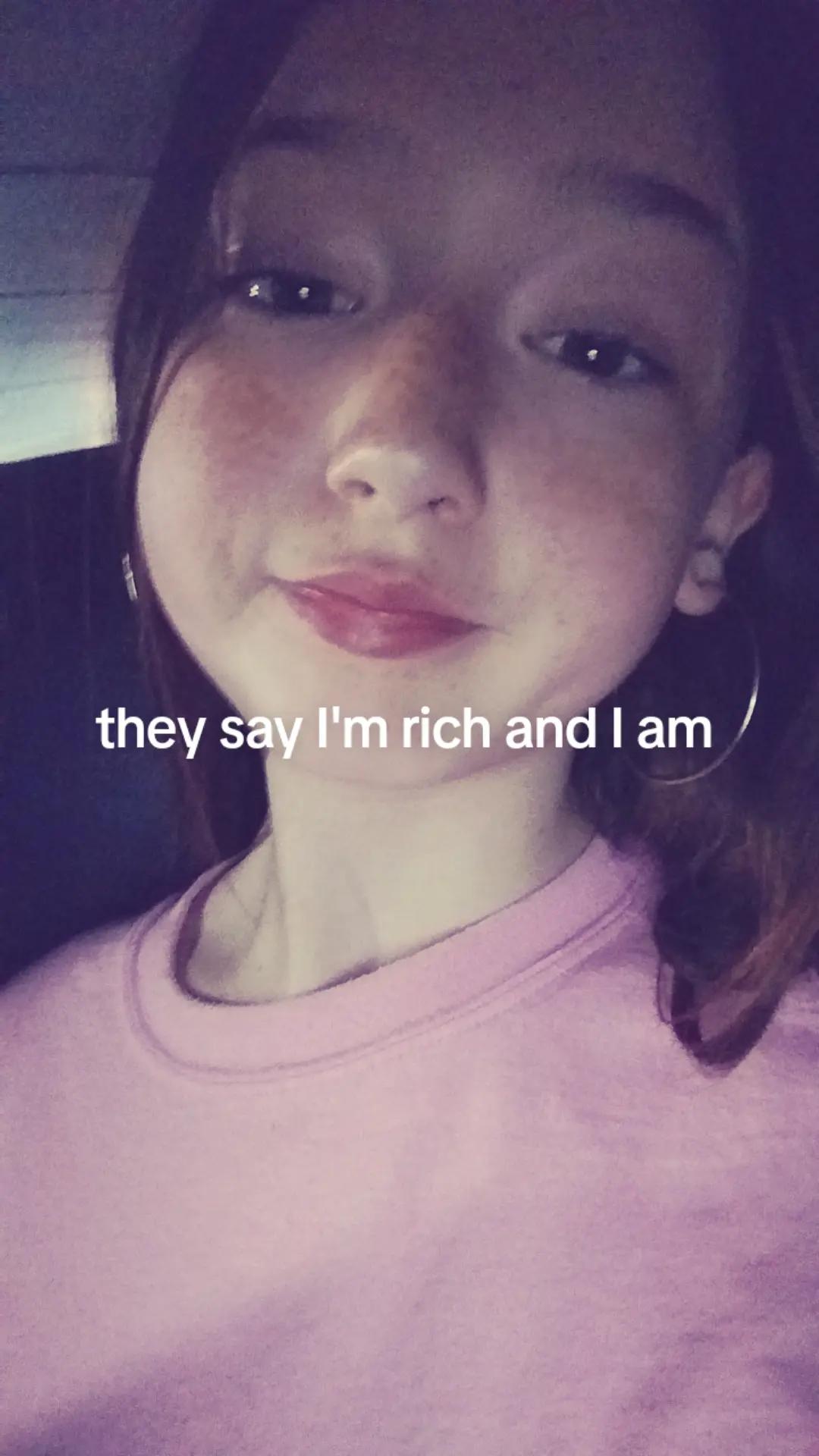 @Izzy Brogdon