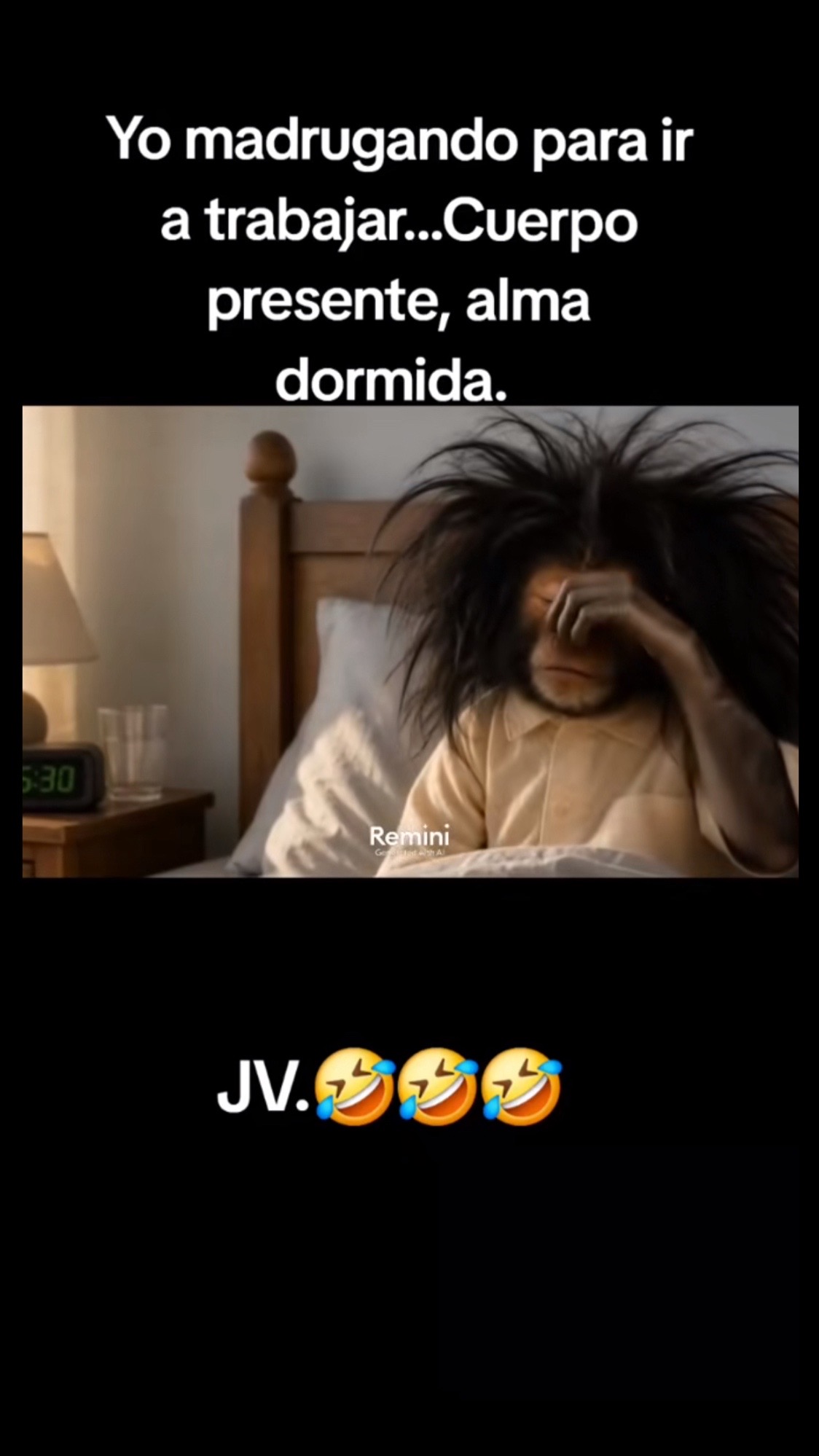 @Carmen Diaz