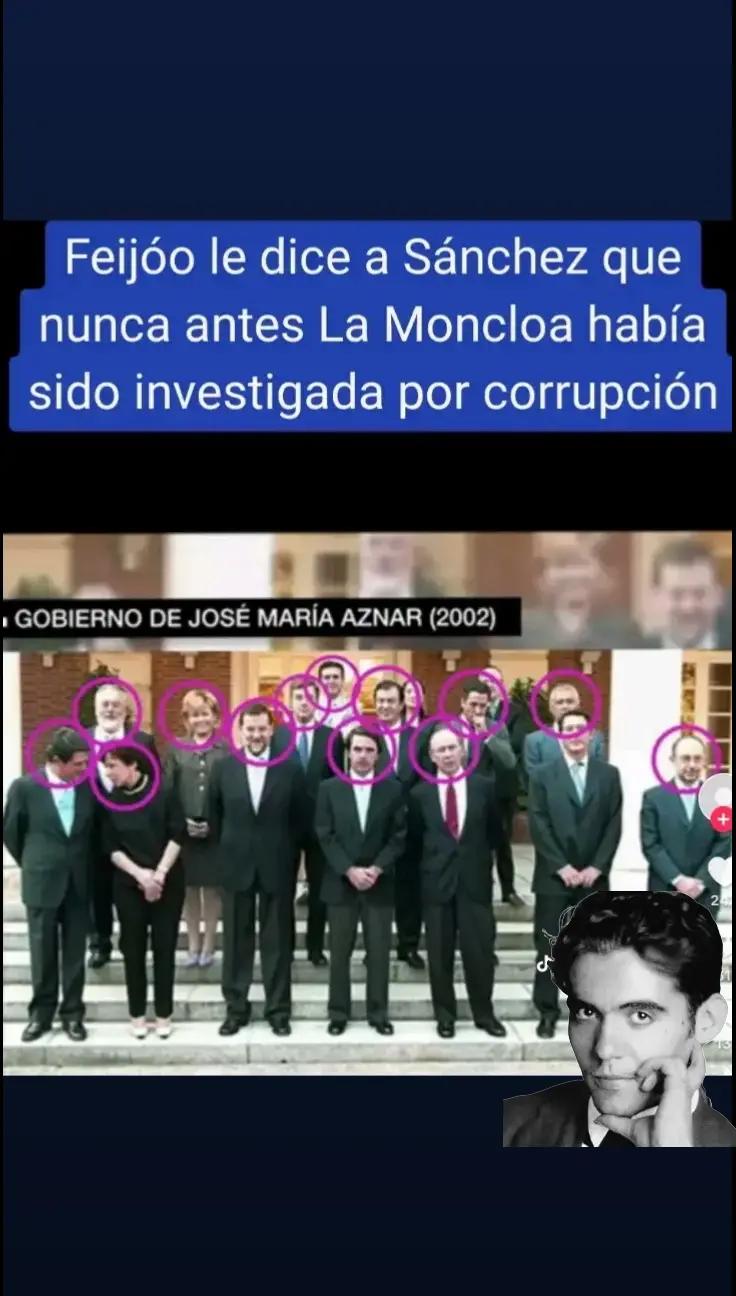 @el malahostia