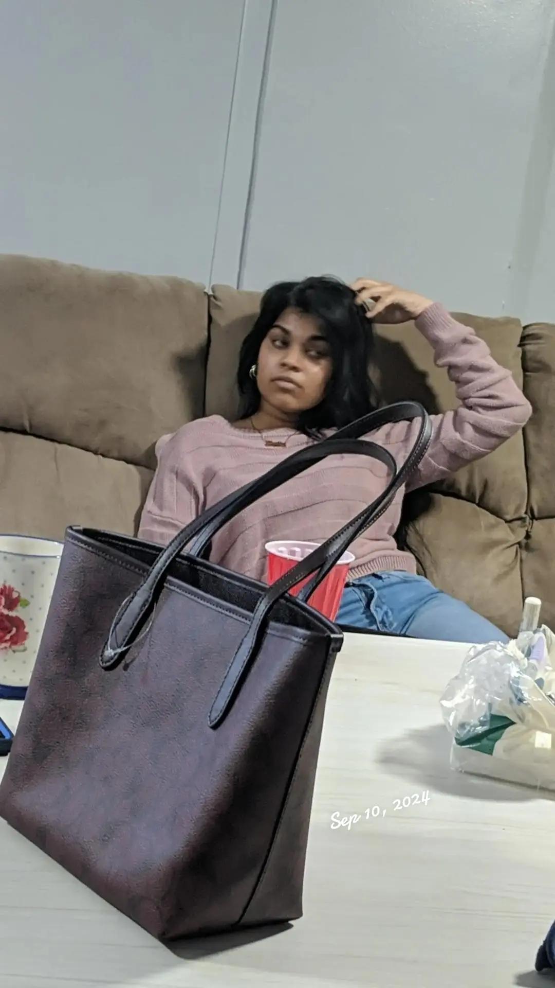 @rena