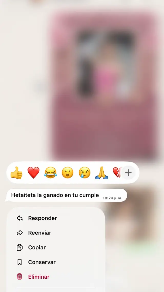 @Katerin Mareco